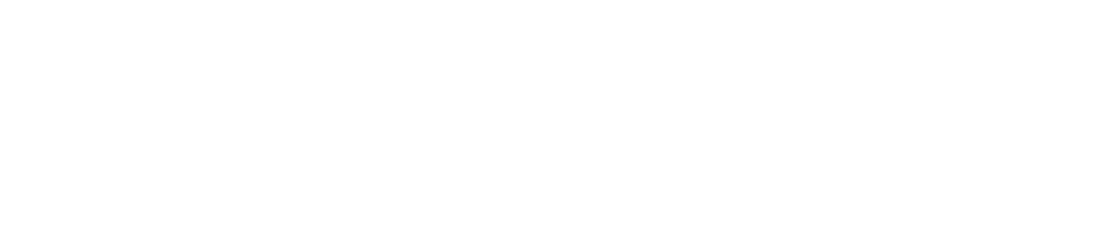 CTRNE